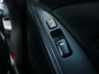 Hyundai ix35 - fotka číslo 16