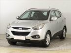 Hyundai ix35 - fotka číslo 1