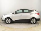 Hyundai ix35 - fotka číslo 2