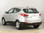 Hyundai ix35 - fotka číslo 3