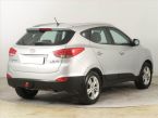 Hyundai ix35 - fotka číslo 4