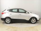 Hyundai ix35 - fotka číslo 5