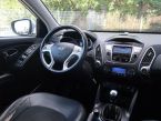Hyundai ix35 - fotka číslo 6