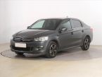 Citroën C-Elysée - fotka číslo 1