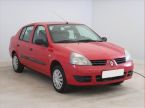 Renault Thalia - fotka číslo 0