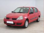 Renault Thalia - fotka číslo 1