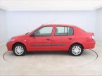 Renault Thalia - fotka číslo 2