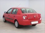 Renault Thalia - fotka číslo 3