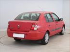 Renault Thalia - fotka číslo 4