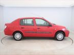 Renault Thalia - fotka číslo 5