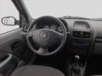 Renault Thalia - fotka číslo 6