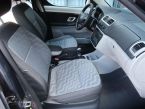 Škoda Roomster - fotka číslo 8