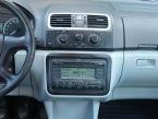 Škoda Roomster - fotka číslo 11