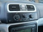 Škoda Roomster - fotka číslo 13