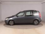 Škoda Roomster - fotka číslo 2