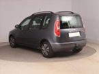 Škoda Roomster - fotka číslo 3