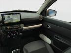 Dacia Spring - fotka číslo 7