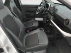 Dacia Spring - fotka číslo 8