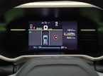 Dacia Spring - fotka číslo 10