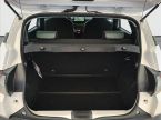 Dacia Spring - fotka číslo 13
