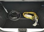 Dacia Spring - fotka číslo 15
