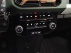 Dacia Spring - fotka číslo 17