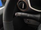 Dacia Spring - fotka číslo 18