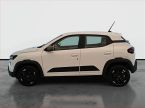 Dacia Spring - fotka číslo 2
