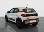 Dacia Spring - fotka číslo 3
