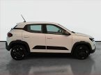 Dacia Spring - fotka číslo 5