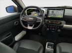 Dacia Spring - fotka číslo 6