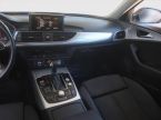 Audi A6 - fotka číslo 7