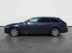 Audi A6 - fotka číslo 2