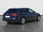 Audi A6 - fotka číslo 4