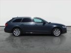 Audi A6 - fotka číslo 5