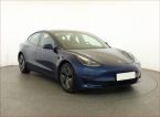Tesla Model 3 - fotka číslo 0