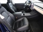 Tesla Model 3 - fotka číslo 6