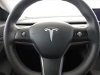 Tesla Model 3 - fotka číslo 7