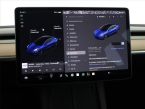 Tesla Model 3 - fotka číslo 8