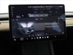 Tesla Model 3 - fotka číslo 9
