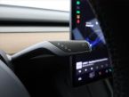 Tesla Model 3 - fotka číslo 10
