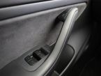 Tesla Model 3 - fotka číslo 11