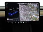 Tesla Model 3 - fotka číslo 12