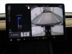Tesla Model 3 - fotka číslo 13