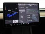 Tesla Model 3 - fotka číslo 14
