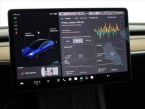 Tesla Model 3 - fotka číslo 15