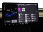 Tesla Model 3 - fotka číslo 16