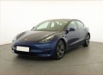 Tesla Model 3 - fotka číslo 1