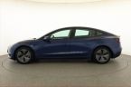 Tesla Model 3 - fotka číslo 2