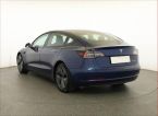 Tesla Model 3 - fotka číslo 3